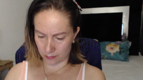 geral bhri online show from 05.20.26