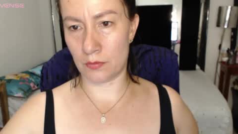geral bhri online show from 05.23.26