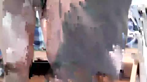 Snapshot of gerald_drake chatting on 01.07.25 Gerald online show from 01.07.25