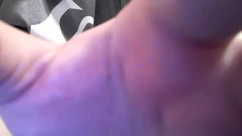 Snapshot of gerald_drake chatting on 02.26.25 Gerald online show from 02.26.25