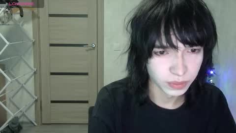 Snapshot of gerald_ice chatting on 04.09.26 Gerald ice online show from 04.09.26