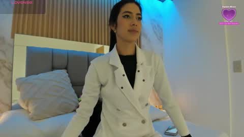 Gerald Withe online show from 01.14.26