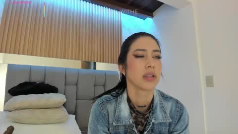 Gerald Withe online show from 03.06.26