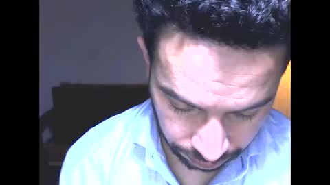 Snapshot of geralt_derivia chatting on 11.18.25 geralt_derivia online show from 11.18.25