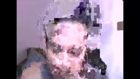 Snapshot of geralt_derivia chatting on 11.19.25 geralt_derivia online show from 11.19.25