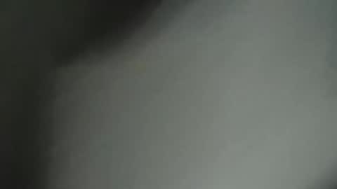 geranimo431374 online show from 12.16.25