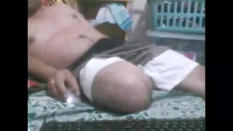 Snapshot of gerardopinedaunah chatting on 03.15.26 gerardopinedaunah online show from 03.15.26