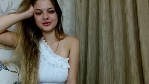 Snapshot of gerda_bloempje chatting on 11.01.25 Gerda online show from 11.01.25