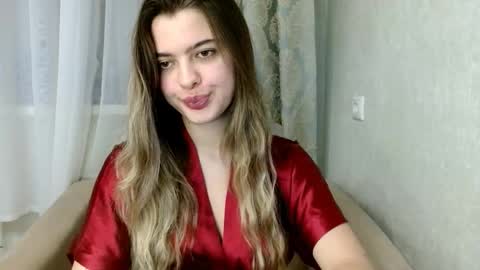 Snapshot of gerda_bloempje chatting on 06.08.26 Gerda online show from 06.08.26