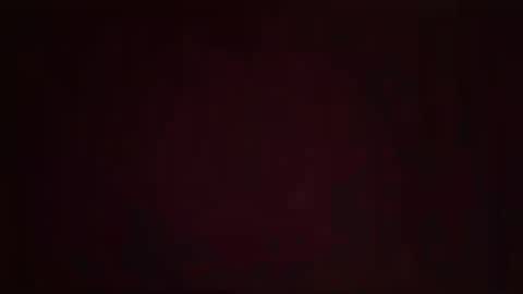 gerez20 online show from 06.16.26