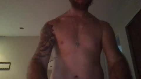 gerez20 online show from 07.07.26