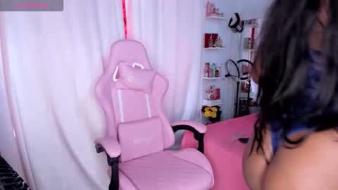 gerginaxxx_ online show from 04.22.26