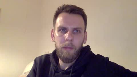 Snapshot of german28f chatting on 12.28.24 german28f online show from 12.28.24