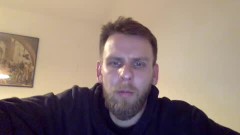 Snapshot of german28f chatting on 12.30.24 german28f online show from 12.30.24