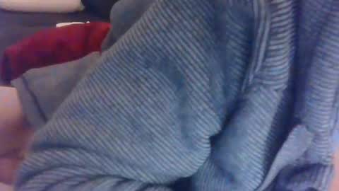 German33FFM1 online show from 12.12.24