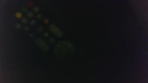 German33FFM1 online show from 12.20.24