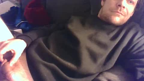 German33FFM1 online show from 01.23.25