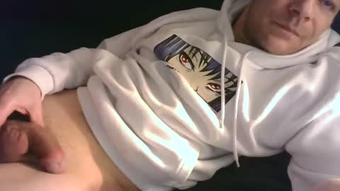 German33FFM1 online show from 01.24.25