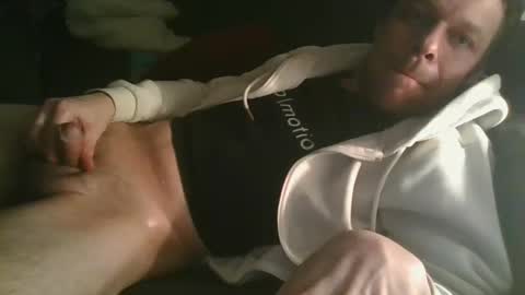 German33FFM1 online show from 01.29.25