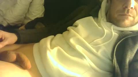 German33FFM1 online show from 02.04.25