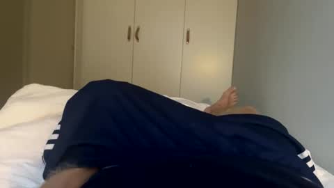 Daniel online show from 09.25.25