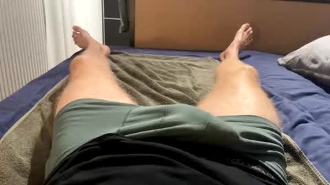 Daniel online show from 10.08.25