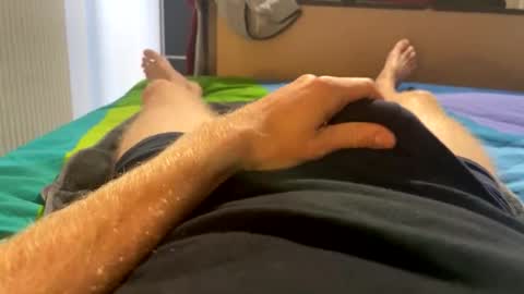 Daniel online show from 10.13.25