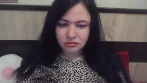 Snapshot of german_eva chatting on 09.22.25 Eva online show from 09.22.25