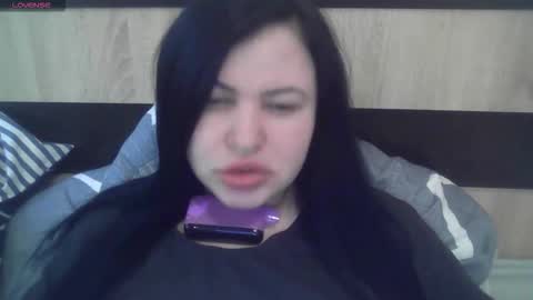 Eva online show from 02.03.26