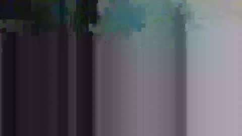 Snapshot of german_horny_boy94 chatting on 11.26.25 german_horny_boy94 online show from 11.26.25