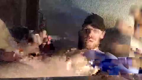 Snapshot of german_horny_boy94 chatting on 12.05.25 german_horny_boy94 online show from 12.05.25