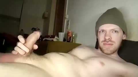 german_horny_boy94 online show from 02.24.26