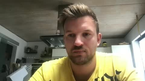 Snapshot of german_prince chatting on 06.04.26 german_prince online show from 06.04.26