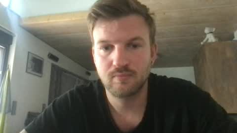 Snapshot of german_prince chatting on 06.16.26 german_prince online show from 06.16.26
