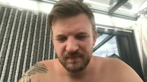 Snapshot of german_prince chatting on 06.17.26 german_prince online show from 06.17.26