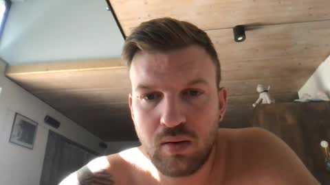 Snapshot of german_prince chatting on 07.22.26 german_prince online show from 07.22.26