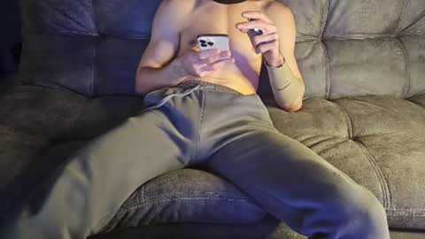 german_xxxxx online show from 03.09.26