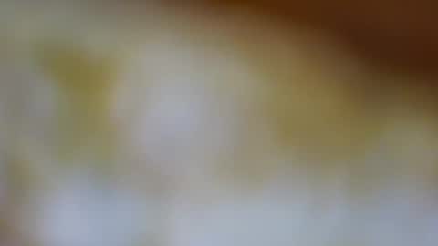 germanandy71 online show from 10.20.25