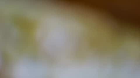 germanandy71 online show from 11.25.25