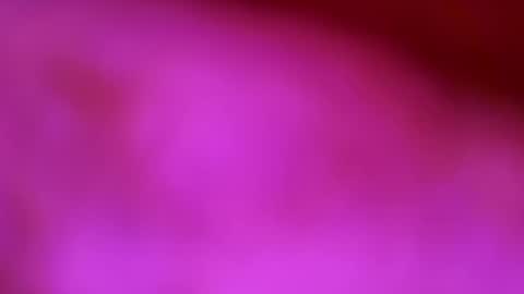 germanandy71 online show from 12.01.25