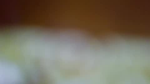 germanandy71 online show from 01.19.26