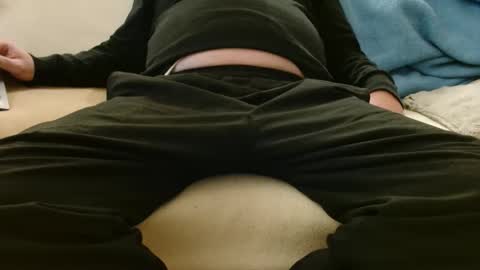 germanandy71 online show from 03.17.26