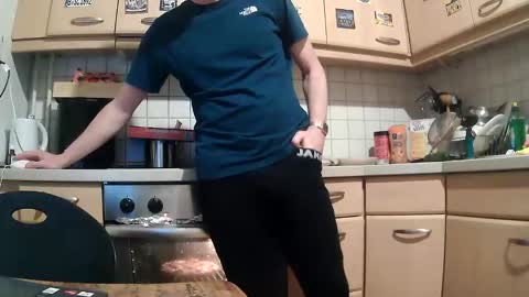 germanbigbln online show from 01.06.26