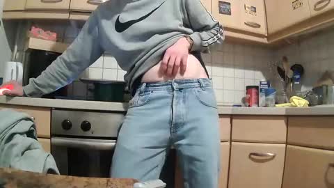 germanbigbln online show from 01.14.26