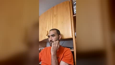 Germanbooy 111 online show from 07.19.26