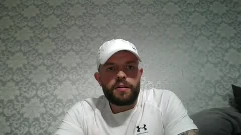 Snapshot of germanboy27384 chatting on 08.02.26 germanboy27384 online show from 08.02.26