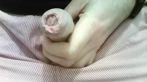 germandaddydick1 online show from 10.31.25