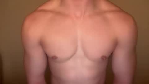 germanhunk123 online show from 02.21.26