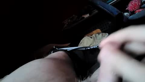 Snapshot of germankai93 chatting on 02.26.25 germankai93 online show from 02.26.25