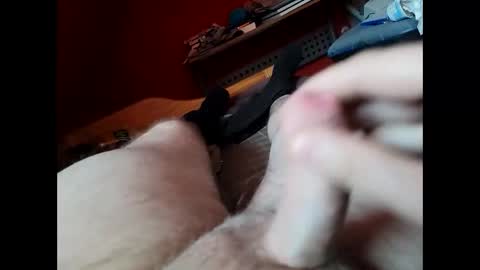 Snapshot of germankai93 chatting on 11.26.25 germankai93 online show from 11.26.25